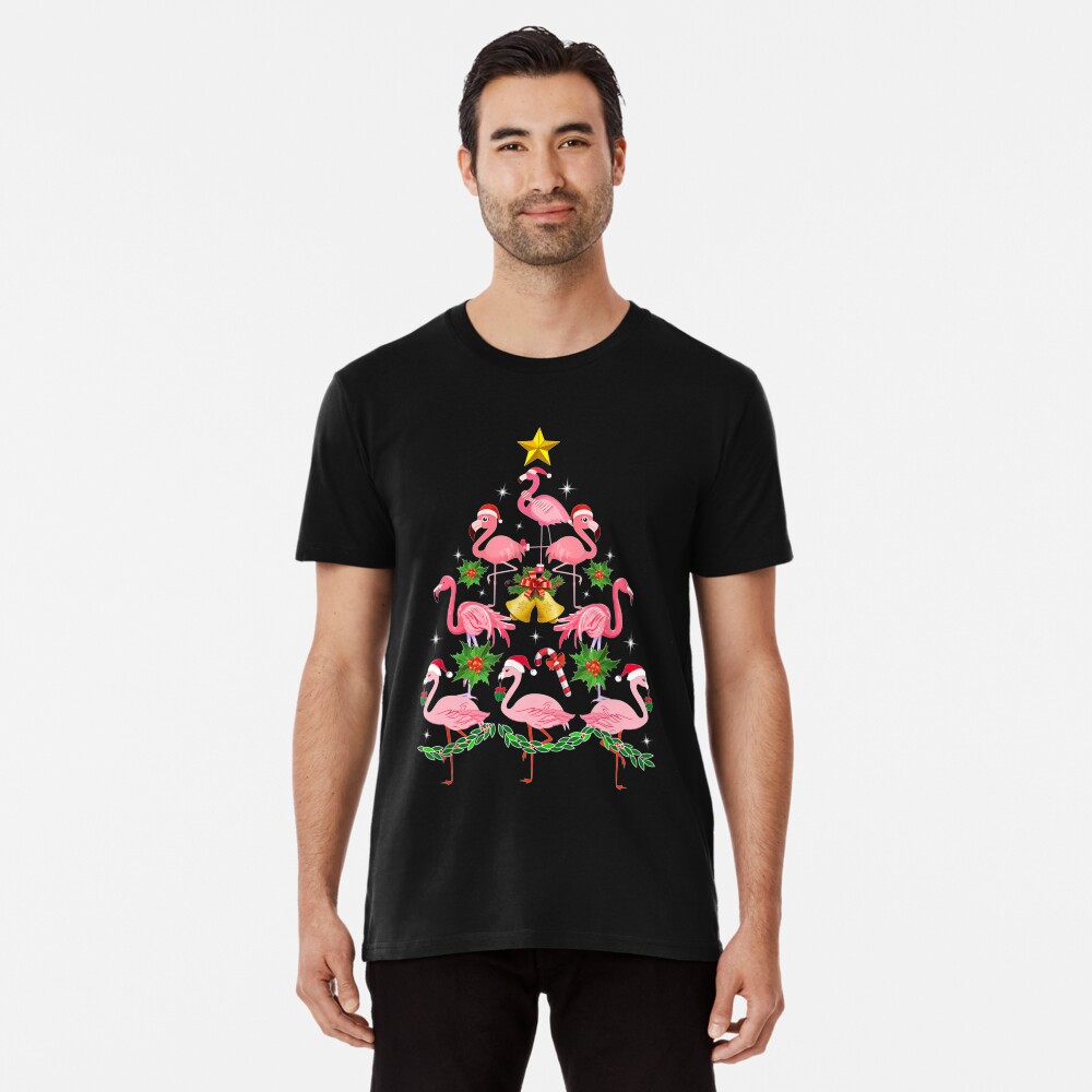 Item preview, Premium T-Shirt designed and sold by whitneyiott9632.