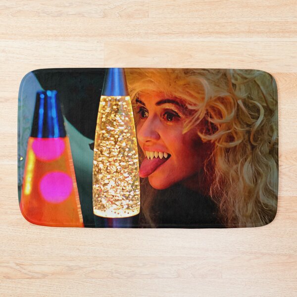 Item preview, From a Proud Lineage of Qualified Lava Lamp Inspectors designed and sold by VampyreZen.