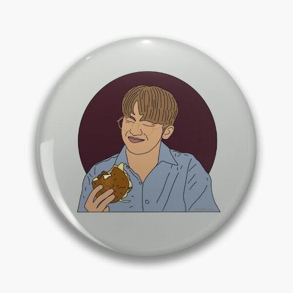 Item preview, IF SEVENTEEN Woozi designed and sold by bandfanarii.