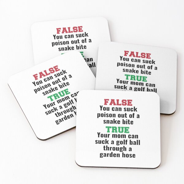 Item preview, Funny Your Mom Joke  designed and sold by hasanmasud.