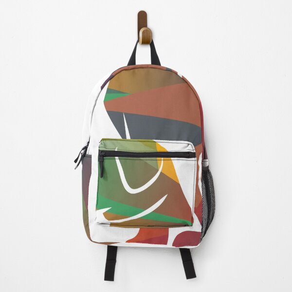 Item preview, Dog Geometric Wpap Style designed and sold by ahmadnusyirwan.