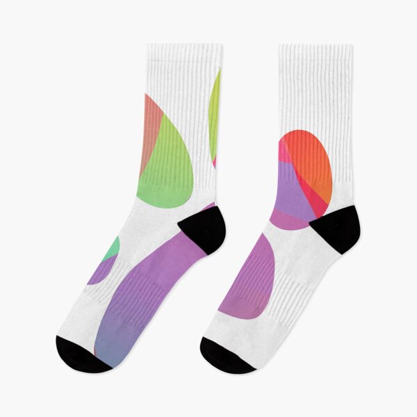 Item preview, Dog Foot Geometric Wpap Style designed and sold by ahmadnusyirwan.