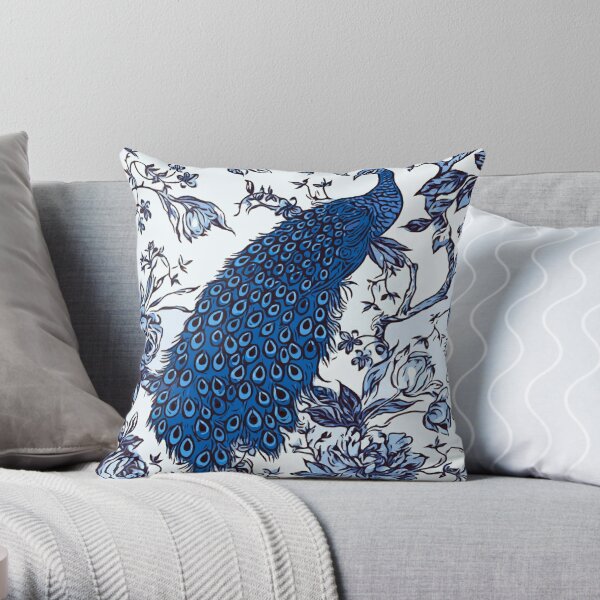 https://ih1.redbubble.net/image.2105077655.1563/throwpillow,small,600x-bg,f8f8f8-c,0,120,600,600.u3.jpg