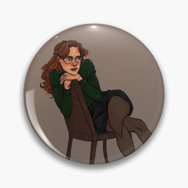 Item preview, Dark Academia  designed and sold by rosierose3131.