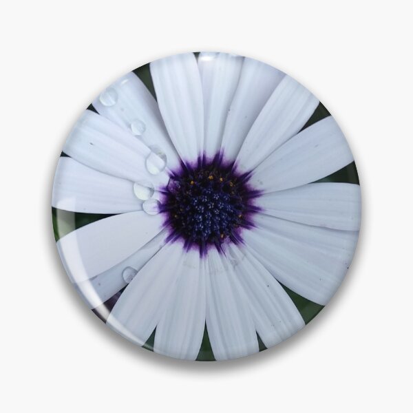 Item preview, Morning Flower designed and sold by Albrithr.