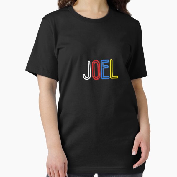 Item preview, Joel - Your Personalised Products designed and sold by Wintoons.