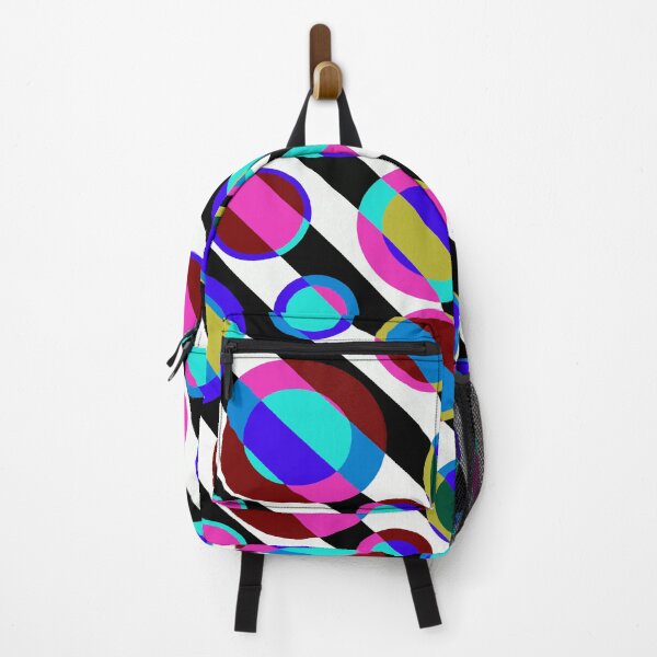 Item preview, Bubble 3 - great abstract design designed and sold by Marcel1966.