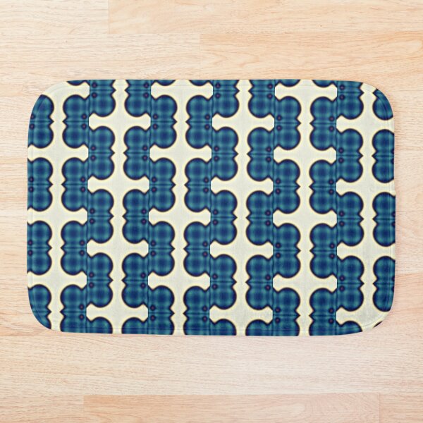 Item preview, Cross designed and sold by George Shornack Designs.