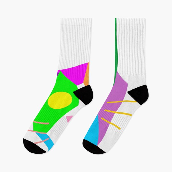 Item preview, Cat Geometric Wpap Style designed and sold by ahmadnusyirwan.