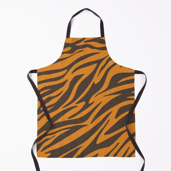 Item preview, Tiger stripes - Cool wild designed and sold by My-Best-Life.