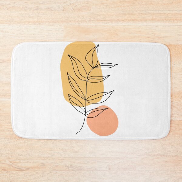 Item preview, Leaf Zhenya Zschomler  designed and sold by HumboldSoul.