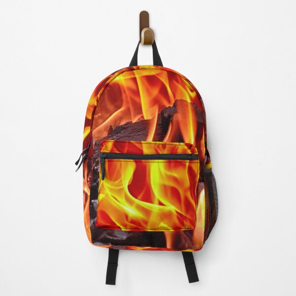 Item preview, Camp fire designed and sold by Creative fashion Mix.