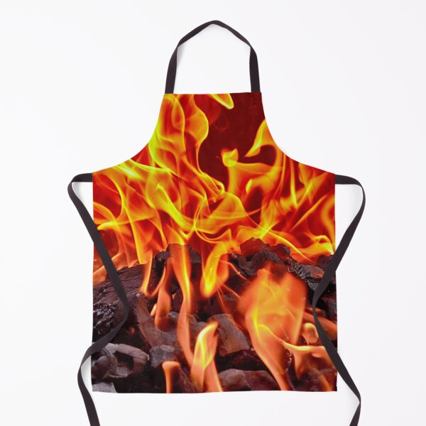 Item preview, Camp fire designed and sold by Creative fashion Mix.