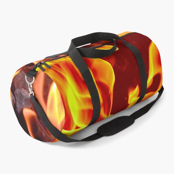 Item preview, Camp fire designed and sold by Creative fashion Mix.