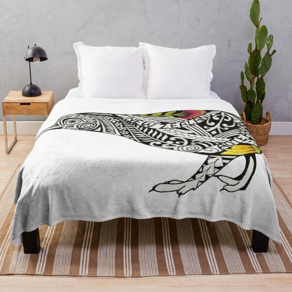 Item preview, New Zealand Kiwi designed and sold by Linda Bassett.