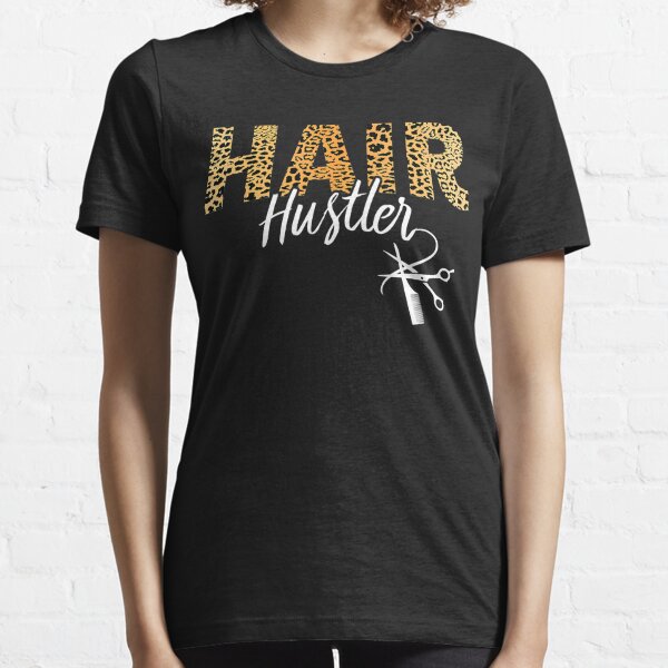 Hairstylist Hair Gifts & | Redbubble