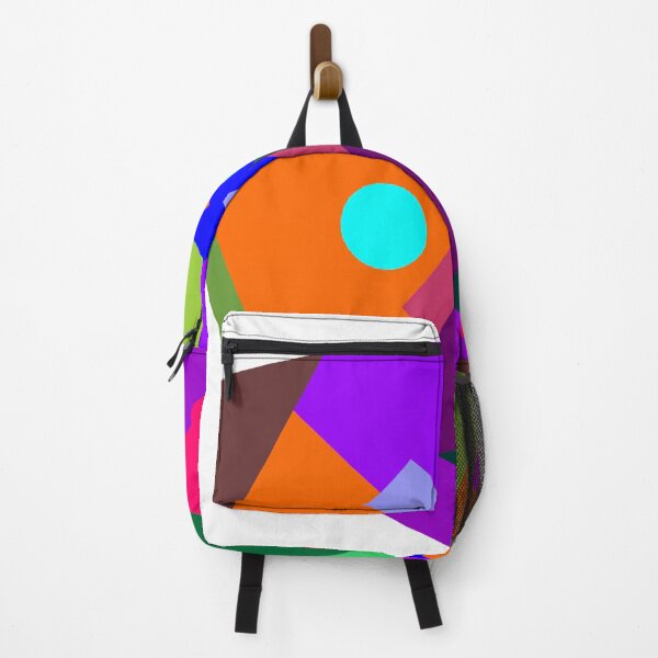 Item preview, Dog Geometric WPAP Style  designed and sold by ahmadnusyirwan.