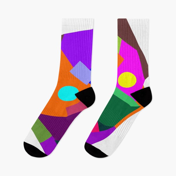 Item preview, Dog Geometric WPAP Style  designed and sold by ahmadnusyirwan.