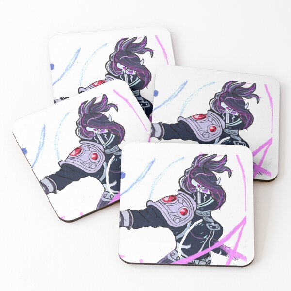Item preview, DOTA 2  designed and sold by Savannah Campbell.