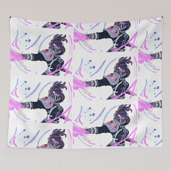 Item preview, DOTA 2  designed and sold by Savannah Campbell.