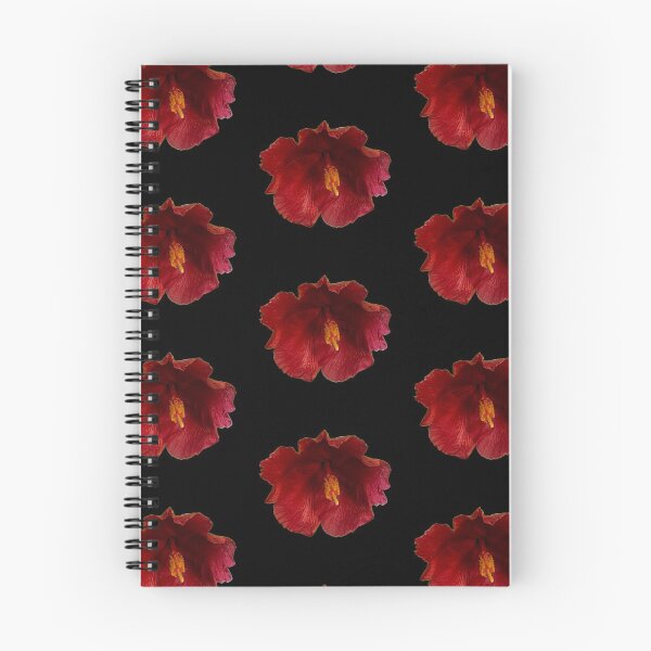 Item preview, Flor Amapola designed and sold by RelaxwithPR.