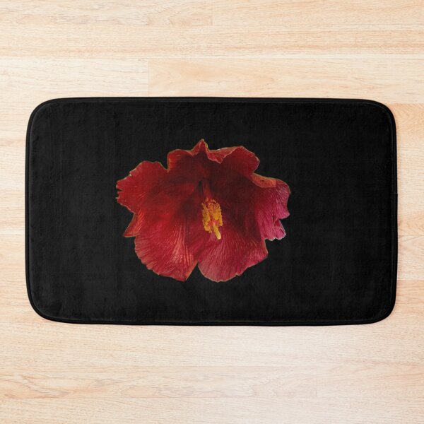 Item preview, Flor Amapola designed and sold by RelaxwithPR.