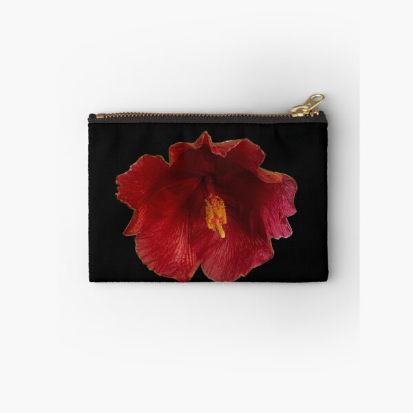 Item preview, Flor Amapola designed and sold by RelaxwithPR.