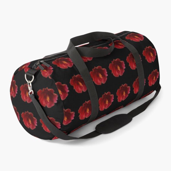 Item preview, Flor Amapola designed and sold by RelaxwithPR.