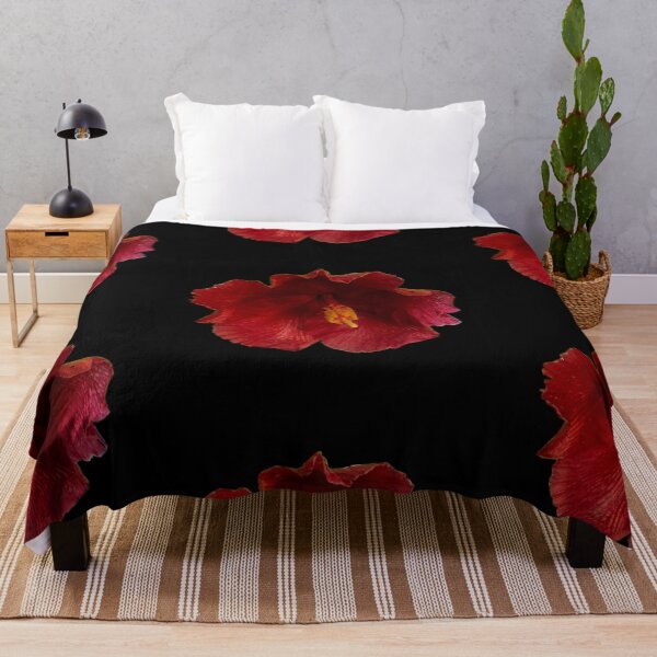 Item preview, Flor Amapola designed and sold by RelaxwithPR.