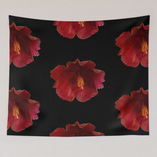 Item preview, Flor Amapola designed and sold by RelaxwithPR.