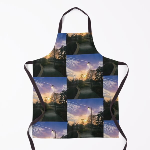 Item preview, Early Morning designed and sold by PancakeStreet.