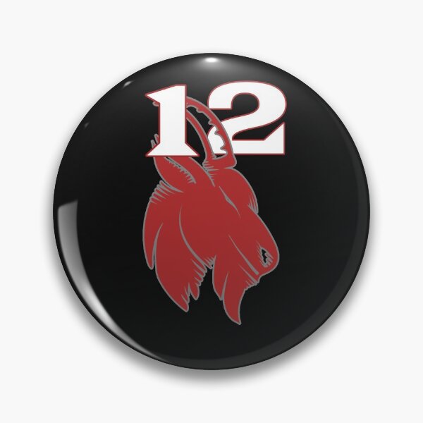 Item preview, Goat 12 The Greatest Of All Time designed and sold by girlsgetgadgets.