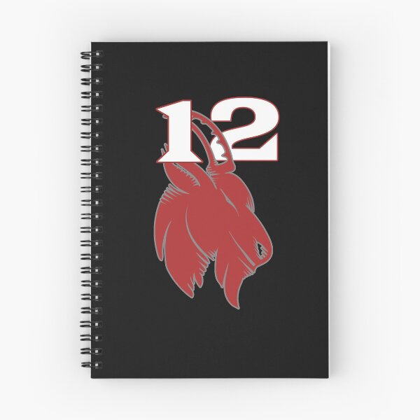 Item preview, Goat 12 The Greatest Of All Time designed and sold by girlsgetgadgets.