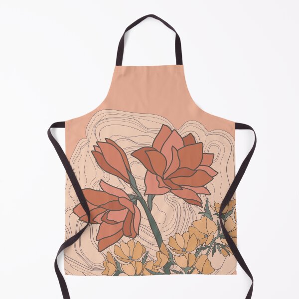 Item preview, Fleur du Bois - Flowers of the Wood  designed and sold by DavJen.