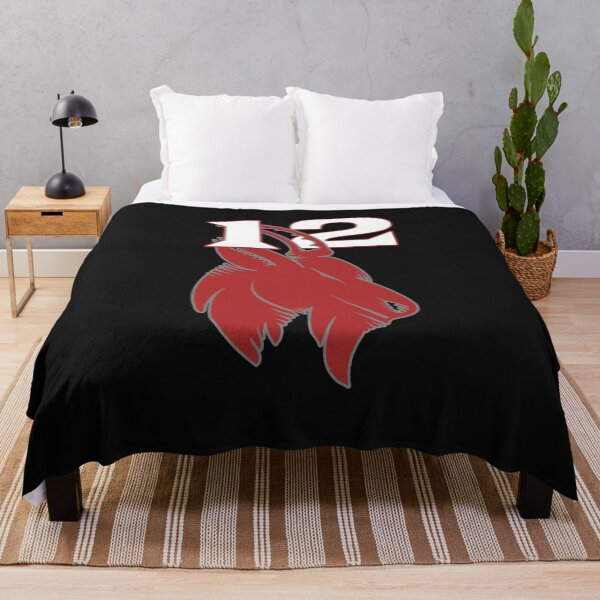 Item preview, Goat 12 The Greatest Of All Time designed and sold by girlsgetgadgets.