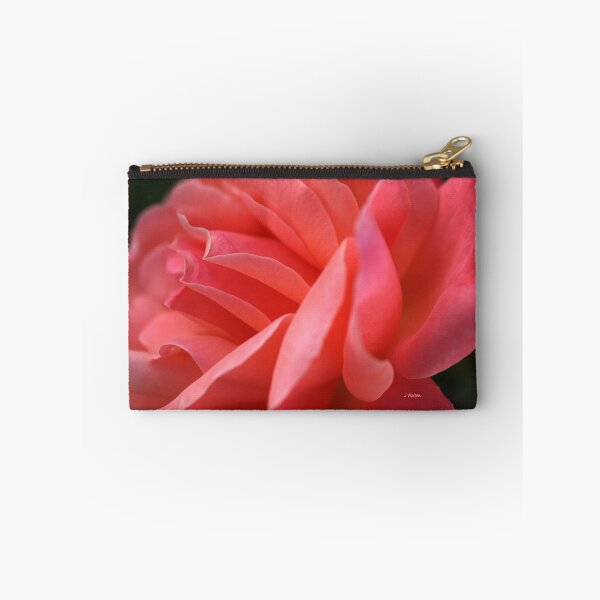 Item preview, Shapes Of Rose  designed and sold by Joy Watson - Natural Light Photography .