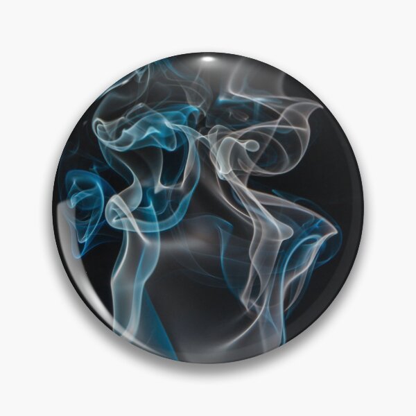 Item preview, Smoke Screen designed and sold by Creative fashion Mix.