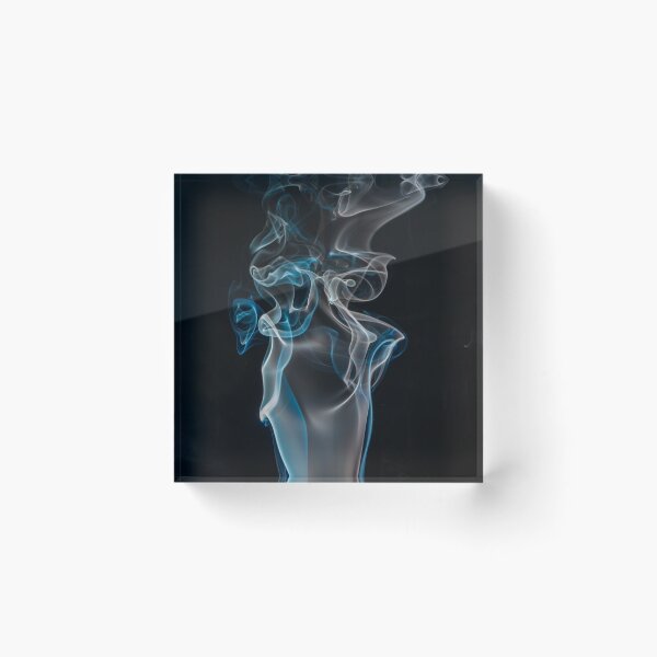 Item preview, Smoke Screen designed and sold by Creative fashion Mix.