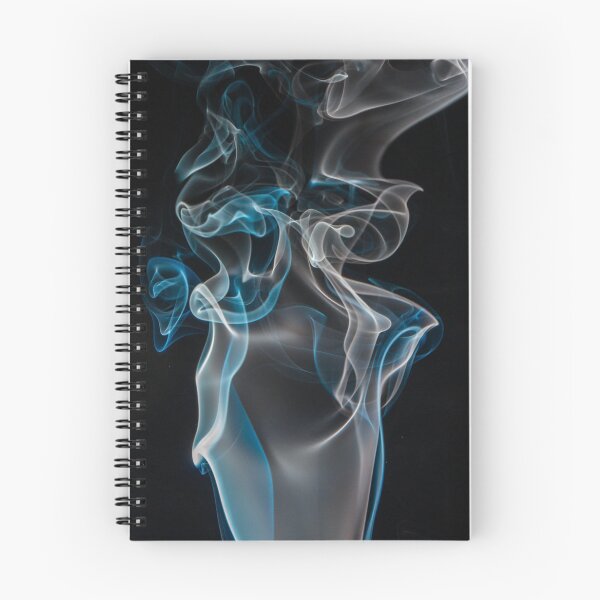 Item preview, Smoke Screen designed and sold by Creative fashion Mix.
