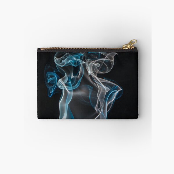 Item preview, Smoke Screen designed and sold by Creative fashion Mix.