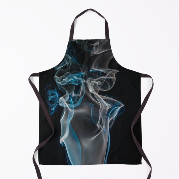 Item preview, Smoke Screen designed and sold by Creative fashion Mix.