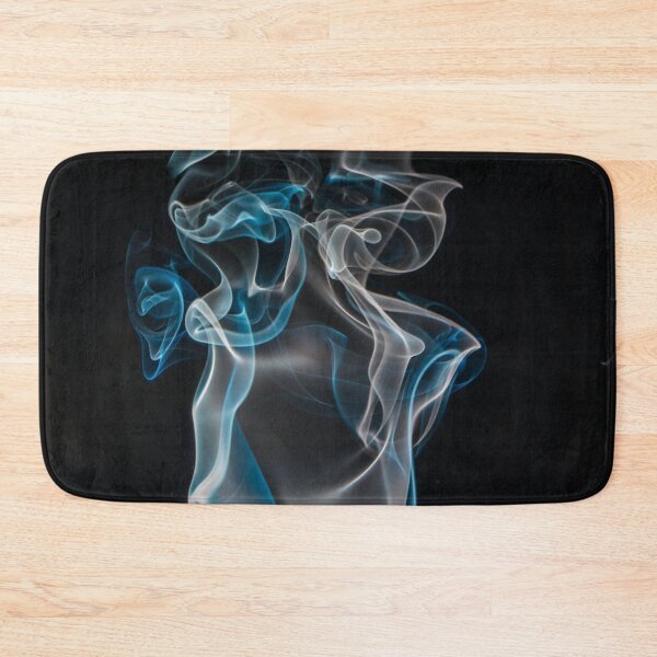 Item preview, Smoke Screen designed and sold by Creative fashion Mix.