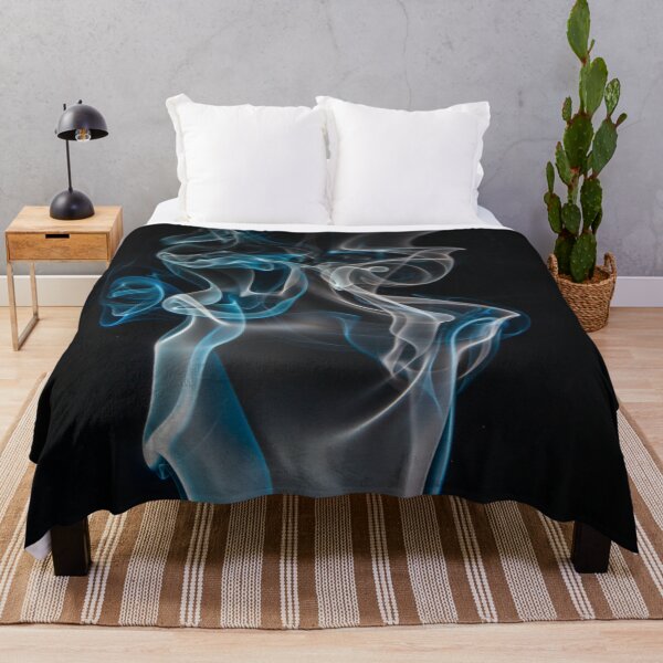 Item preview, Smoke Screen designed and sold by Creative fashion Mix.