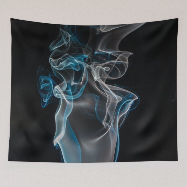 Item preview, Smoke Screen designed and sold by Creative fashion Mix.