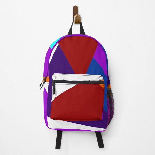 Item preview, Dog puppy Geometric Wpap Style designed and sold by ahmadnusyirwan.