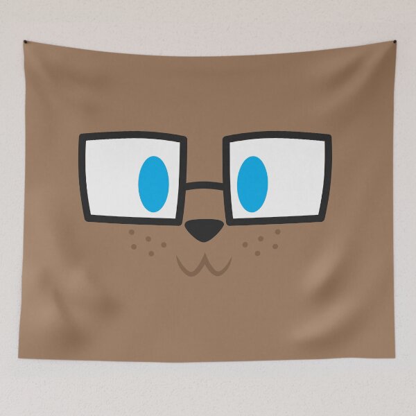 Item preview, Shelly face designed and sold by Skullman777.