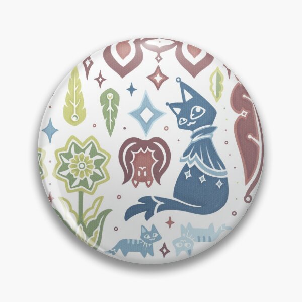 Item preview, Cat 4B : Owen Jones (1809–1874)  designed and sold by Vr3ush.
