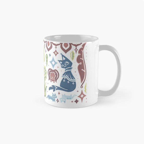 Item preview, Cat 4B : Owen Jones (1809–1874)  designed and sold by Vr3ush.