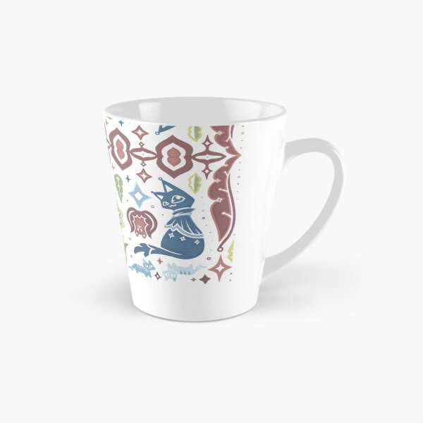 Item preview, Cat 4B : Owen Jones (1809–1874)  designed and sold by Vr3ush.