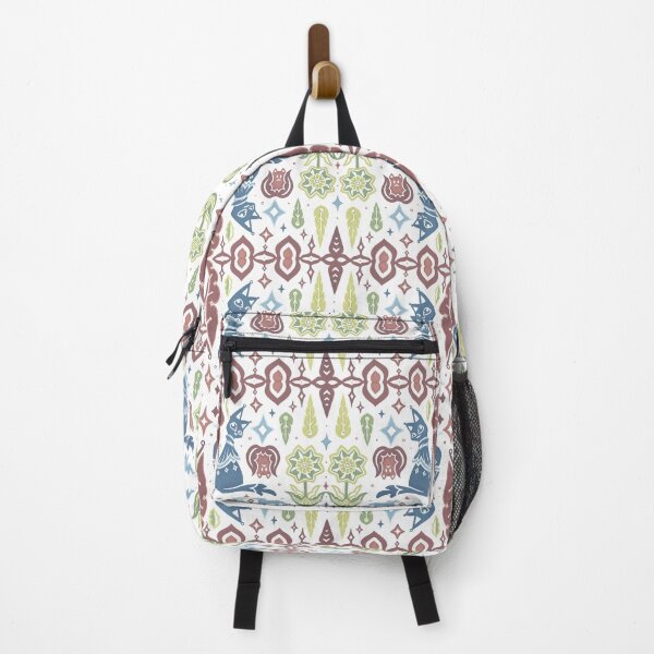 Item preview, Cat 4B : Owen Jones (1809–1874)  designed and sold by Vr3ush.